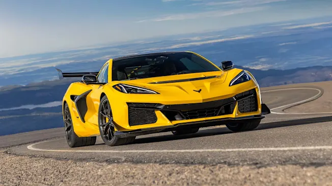 CR-Cars-InlineHero-10-Most-Satisfying-Cars-and-SUVs-1124